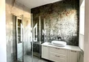 Penthouse de lux I 4 camere I Zona Sub Arini
