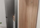 Inchiriez apartament nou 3 camere + 2 băi, lângă parcul Titănel