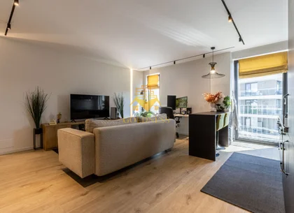 2 camere, garaj, bloc nou, Zorilor zona Golden Tulip,LIDL,Pet Friendly