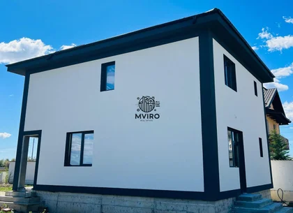 Casa de vanzare Ulmi - Zona Green Residence - Comision 0%