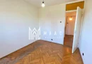 Apartament de vanzare Sibiu 3 camere decomandat | Strand | 2 bai, 2 balcoane