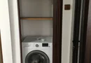 Apartament 2 camere de inchiriat - Tiglina 1, mobilat si utilat