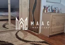 Apartament 3 camere | 61MPU | Pivnita | Zona Lazaret