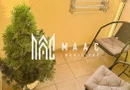 Apartament 2 camere I 50 MPU I Turnisor-Cartierul Alma