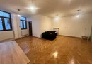 Ag BRASADAS închiriază BIROU 4 cam 120 mp Piaţa Romană.
