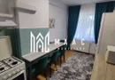 Apartament 1 camera | Etaj 1 | Decomandat | Terasa | Central