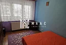 Apartament 2 camere decomandat | Hipodrom 4, Sibiu | lift, balcon