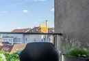 Apartament superfinisat zona Strazii Horea. Bloc nou!
