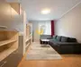 2 Camere decomandate, Manastur, Garbau, Bucium, Vivo, Parcare