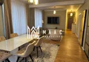 Penthouse I Decomandat 87 m²+Terasa 40 mp I  Avantgarden 3