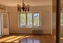 Apartament de vanzare 3 camere Bd Octavian Goga- zona Unirii