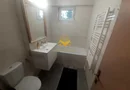 3 camere decomandate, Piata Cipariu, Andrei Muresanu, Zona Muscel