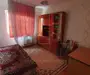 Soarelui. Decomandat. Mobilat si utilat. Se poate prelua cu chiriasi.