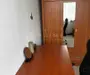 Apartament 2 camere de închiriat – Cornișa, lângă UMF –complet mobilat