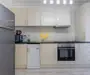 2 camere, premium, AC, garaj, bloc nou, Plopilor zona parcul Rozelor