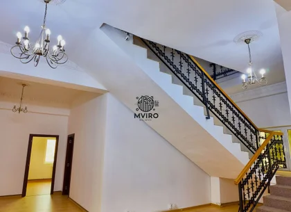 Spatiu comercial / birouri duplex de inchiriat in zona Grozavesti - comision 0%