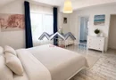 Casă individuală Tunari | 4 camere | Dormitor la parter | Teren 400 mp