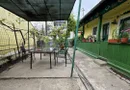 Casa cu teren zona Mărțișor langa parc Lumea Copiilor Brâncoveanu