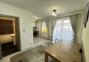 3 camere open space, Parcare, Modern, Eroilor, Storia Cucina, Floresti