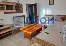 Apartament 3 camere Hermes | Centrala proprie | Complet renovat