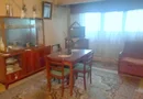 Exclusivitate - Apartament 2 camere în Micro 17, parter,  de renovat
