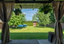 Vilă premium în Gai – 5 camere, mobilată complet, teren 700 mp,