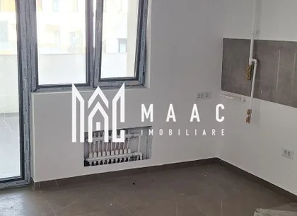 Apartament 3 camere | Bulevardul Dem. Rădulescu | 120 mp| 2 locuri parcare |