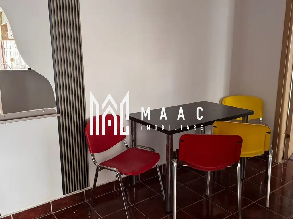 Apartament 2 camere | 59 mpu | Ostroveni |
