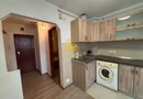 1 camera, modern, Fabricii, Mărăști, București, Kaufland, OMV, Clujana