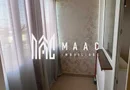 Apartament 1 cameră decomandat | Central, Sibiu | 31 mp, balcon