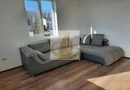 Apartament 3 camere modern, bloc nou, zonă de vile – Calea Lugojului,