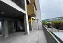 2 camere, open space, LUX, parcare, Zorilor, zona LIDL, Frunzisului