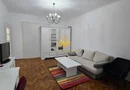 2 Camere decomandate,Ultracentral, P-ta Unirii,Horea,Ferdinand,Central
