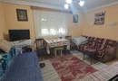 BRASADAS vinde casa în Someseni, comuna Apa
