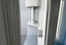Apartament 3 camere Aviatiei I Aurel Vlaicu I metrou I COM0%
