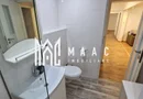 Apartament 3 camere | Parter înalt | Pivnita | Terezian