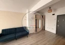 Apartament 2 camere Zona Fabricii/Kaufland Marasti