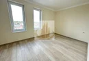 2 Camere | Parcare in CF | Bloc Nou | Giroc–Zona Hotel IQ | Investitie