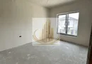 Duplex Săcălaz | 102 mp utili | Teren 335 mp |4 camere