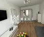 Apartament 2 camere semidecomandat | Hipodrom 1 | 48 mp, renovat