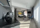 o camera,parcare, bloc nou, terasa,Manastur, West City, Calea Floresti