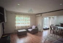 Apartament 4 camere 114 mp – Strada 1 Decembrie 1918 (zona Oinac)