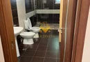 Apartament 3 camere la etajul 3 zona Caminelor Hasdeu
