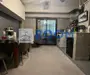 Apartament 3 camere | Calea lui Traian | Parter | Nord