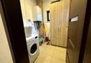 Casa 5 camere, Gheorgheni, Curte, Garaj, Titulescu, Interservisan
