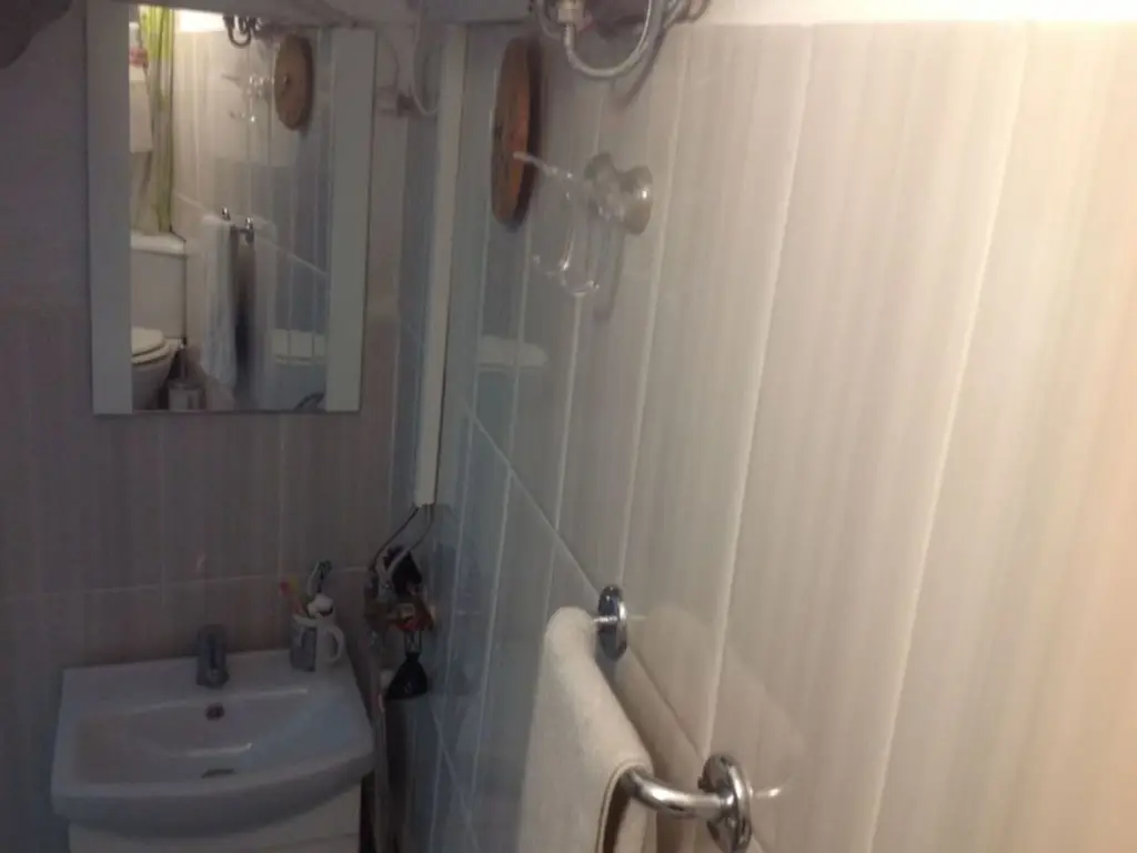 Apartament 3 camere de vanzare  57 mp  Uniri - Metropoliei