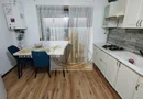 🏡Grand Mobilis- Ap Lux 2 camere Lipovei