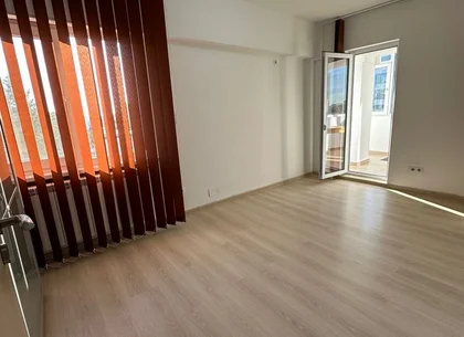 Apartament 4 camere zona Lujerului