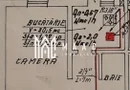 Apartament 1 cameră de vânzare | Turnișor, Sibiu | 41 mp