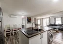 VANDUT! Casa 3 camere P+M în Munar, la 25 km de Arad - COMISION 0%
